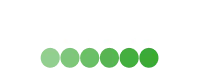 Unibet